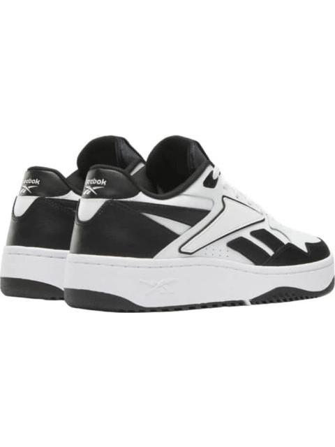 TENIS ATR CHILL BLANCO/NEGRO REEBOK