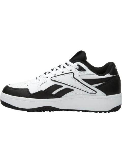 TENIS CASUAL ATR CHILL BLANCO/NEGRO REEBOK