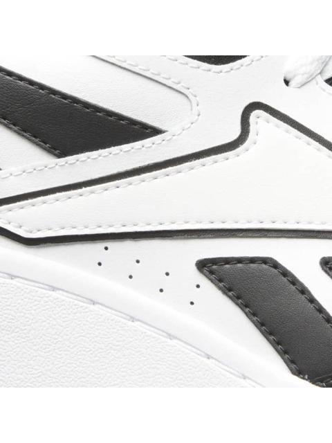 TENIS ATR CHILL BLANCO/NEGRO REEBOK