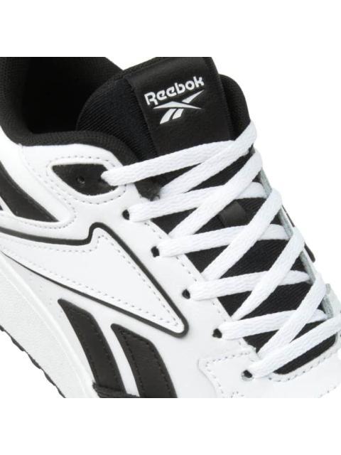 TENIS CASUAL ATR CHILL BLANCO/NEGRO REEBOK