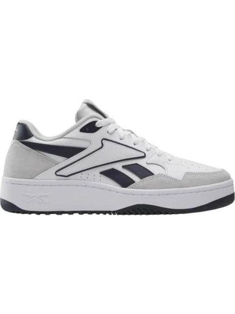 TENIS CASUAL ATR CHILL BLANCO REEBOK