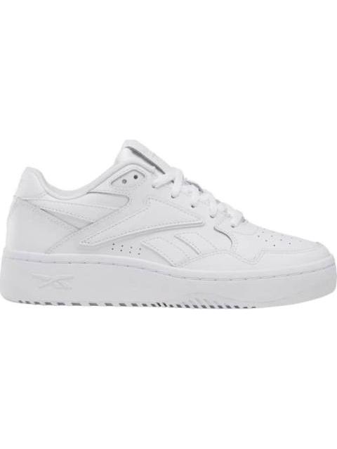 TENIS CASUAL ATR CHILL BLANCO REEBOK