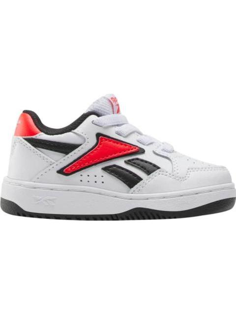 TENIS CASUAL ATR CHILL BLANCO REEBOK
