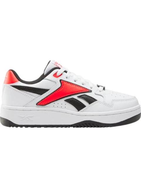 TENIS CASUAL ATR CHILL BLANCO REEBOK