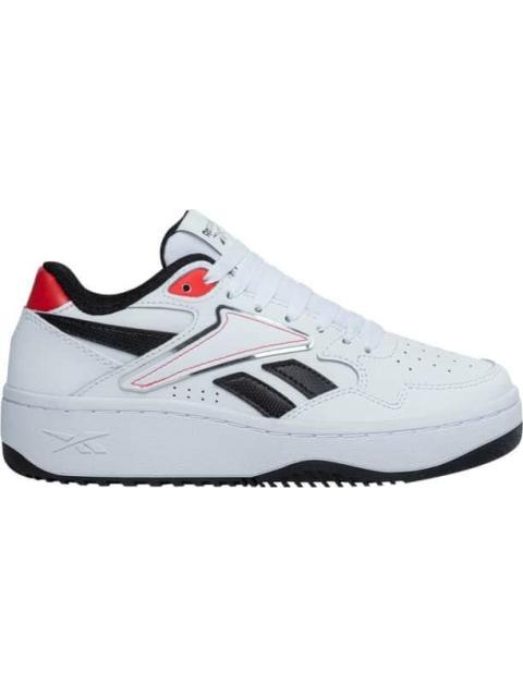 TENIS CASUAL ATR CHILL BLANCO REEBOK