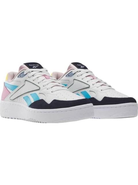 TENIS CASUAL ATR CHILL BLANCO REEBOK