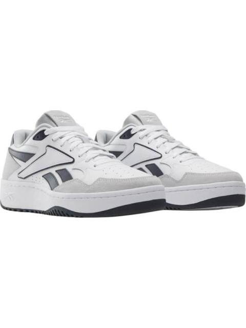 TENIS CASUAL ATR CHILL BLANCO REEBOK