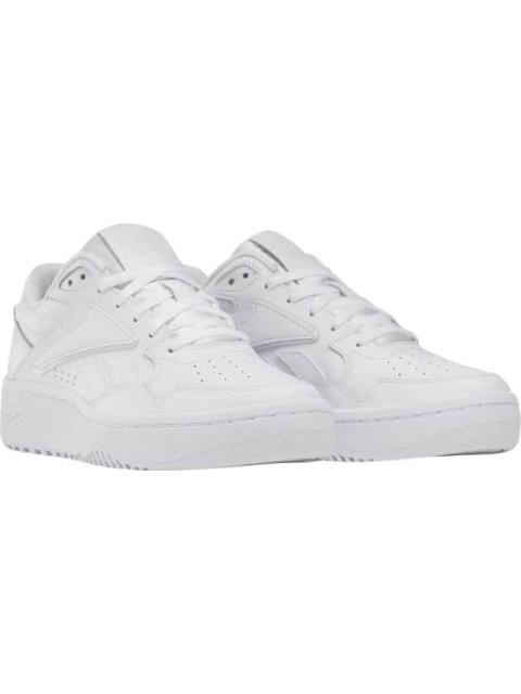 TENIS CASUAL ATR CHILL BLANCO REEBOK