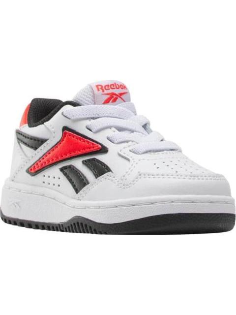 TENIS CASUAL ATR CHILL BLANCO REEBOK