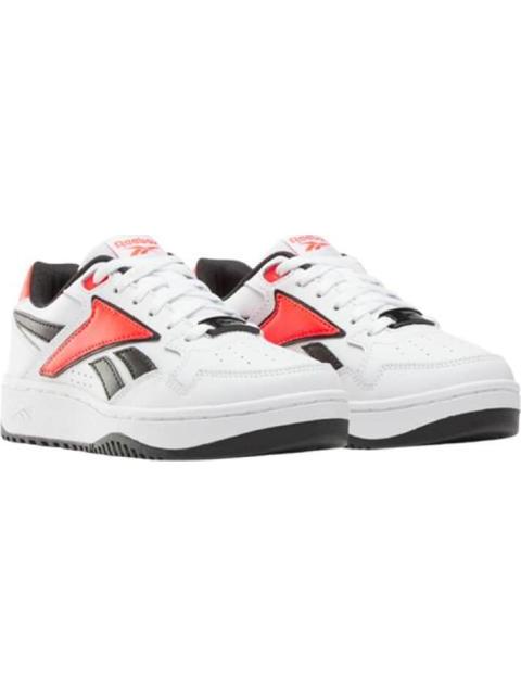 TENIS CASUAL ATR CHILL BLANCO REEBOK
