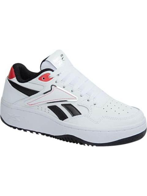 TENIS CASUAL ATR CHILL BLANCO REEBOK