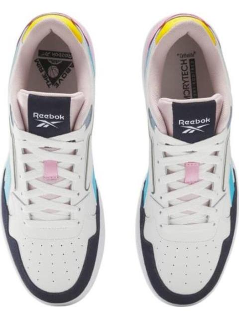 TENIS CASUAL ATR CHILL BLANCO REEBOK