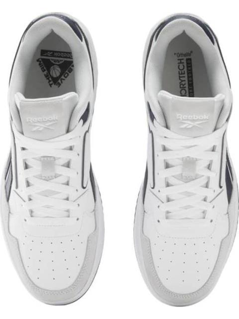 TENIS CASUAL ATR CHILL BLANCO REEBOK