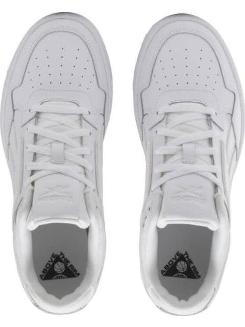 TENIS CASUAL ATR CHILL BLANCO REEBOK