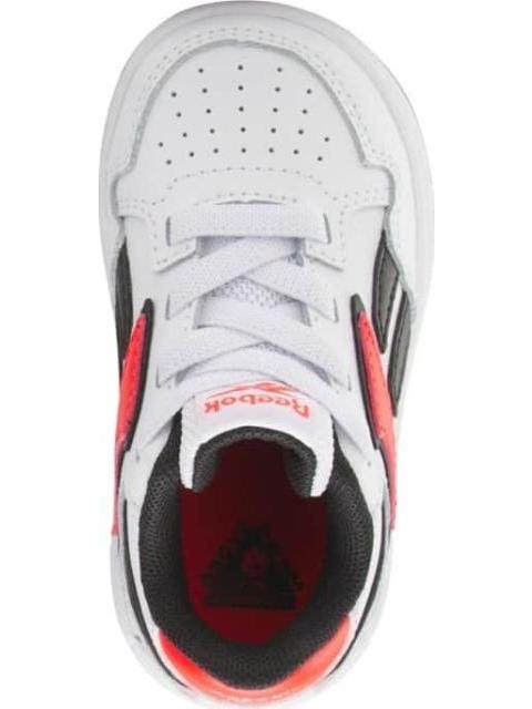 TENIS CASUAL ATR CHILL BLANCO REEBOK