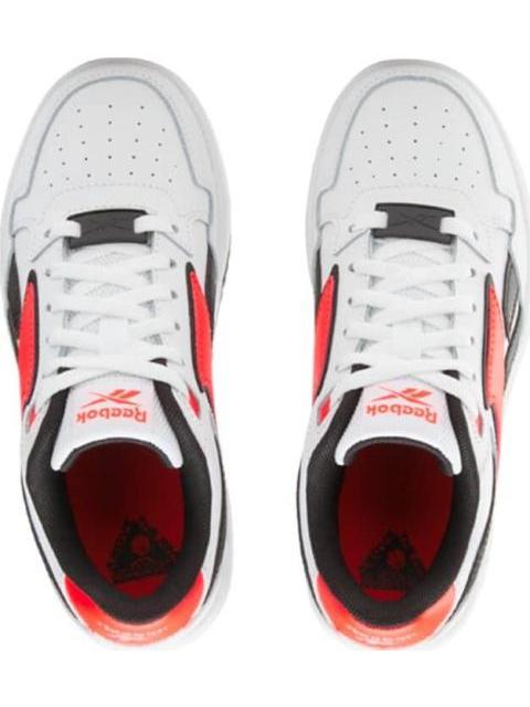TENIS CASUAL ATR CHILL BLANCO REEBOK