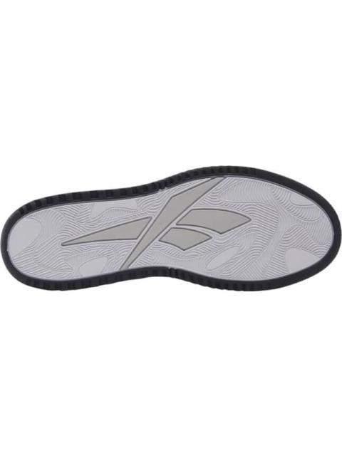 TENIS CASUAL ATR CHILL BLANCO REEBOK
