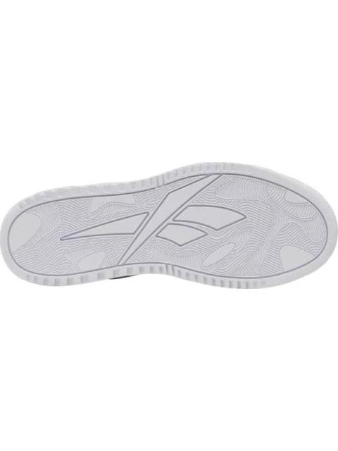 TENIS CASUAL ATR CHILL BLANCO REEBOK