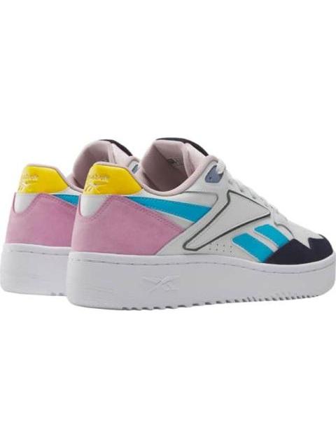 TENIS CASUAL ATR CHILL BLANCO REEBOK