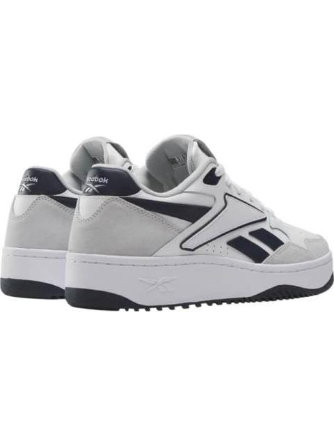 TENIS CASUAL ATR CHILL BLANCO REEBOK