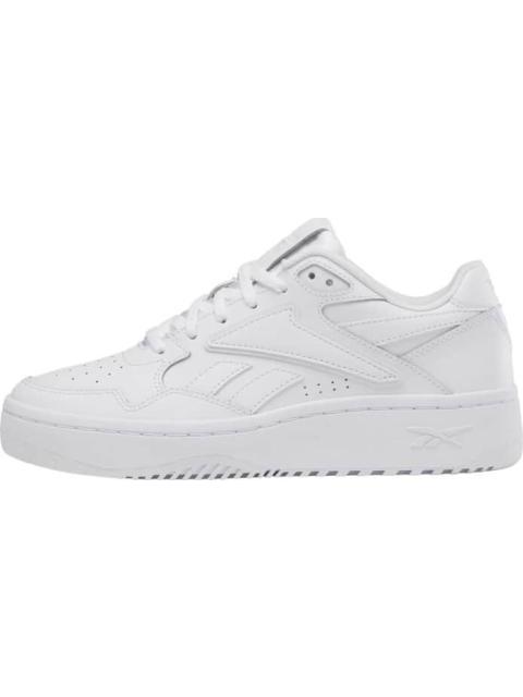 TENIS CASUAL ATR CHILL BLANCO REEBOK