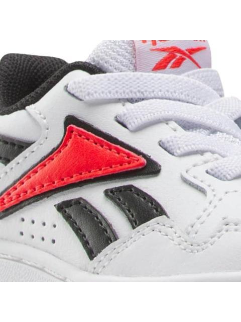 TENIS CASUAL ATR CHILL BLANCO REEBOK