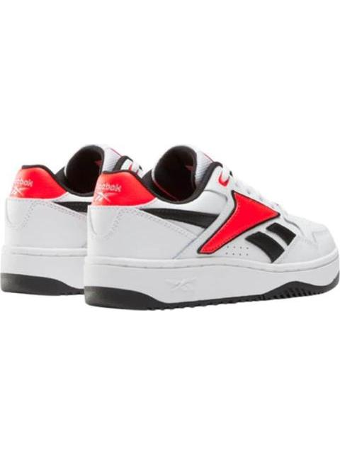 TENIS CASUAL ATR CHILL BLANCO REEBOK