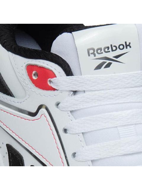 TENIS CASUAL ATR CHILL BLANCO REEBOK