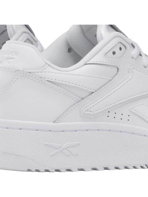 TENIS CASUAL ATR CHILL BLANCO REEBOK