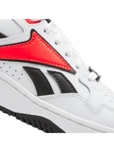 TENIS CASUAL ATR CHILL BLANCO REEBOK