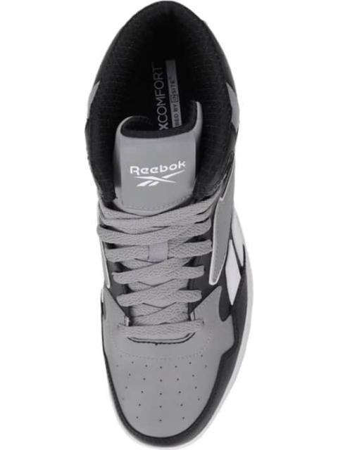 TENIS BOTA ATR CHILL MID BLANCO REEBOK
