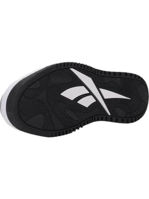 TENIS BOTA ATR CHILL MID BLANCO REEBOK