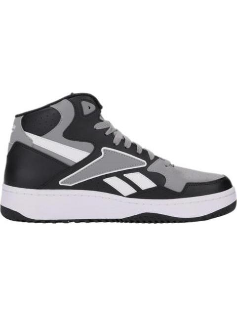 TENIS BOTA ATR CHILL MID BLANCO REEBOK