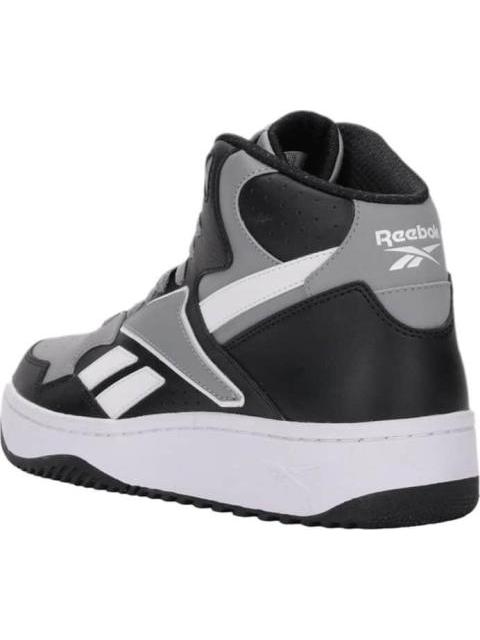 TENIS BOTA ATR CHILL MID BLANCO REEBOK
