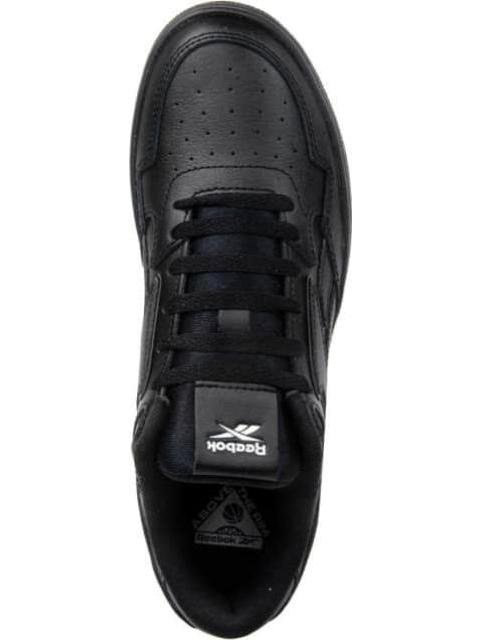 TENIS CASUAL ATR CHILL NEGRO REEBOK
