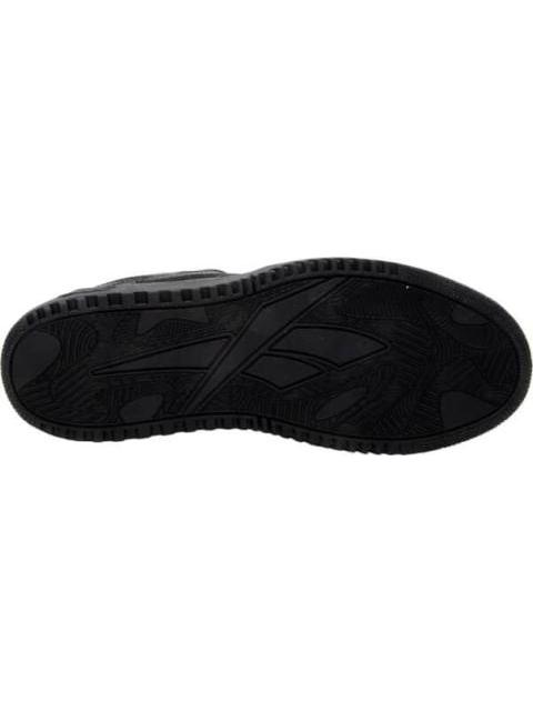 TENIS CASUAL ATR CHILL NEGRO REEBOK