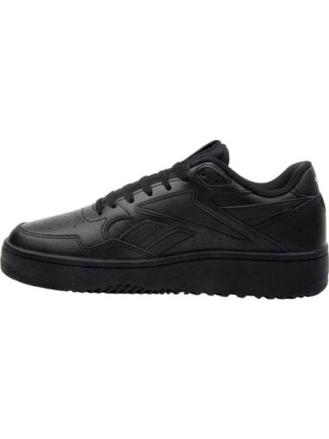 TENIS CASUAL ATR CHILL NEGRO REEBOK