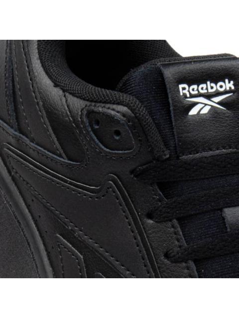 TENIS CASUAL ATR CHILL NEGRO REEBOK