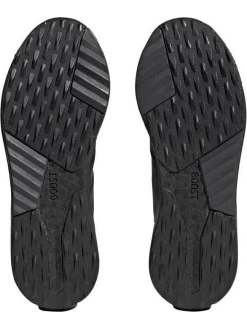 TENIS CASUAL AVRYN NEGRO ADIDAS