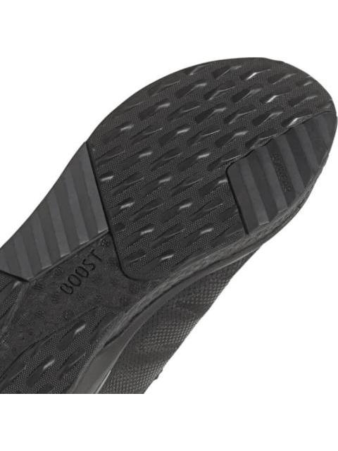 TENIS CASUAL AVRYN NEGRO ADIDAS