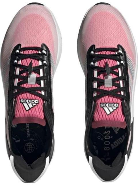 TENIS CASUAL AVRYN ROSA ADIDAS
