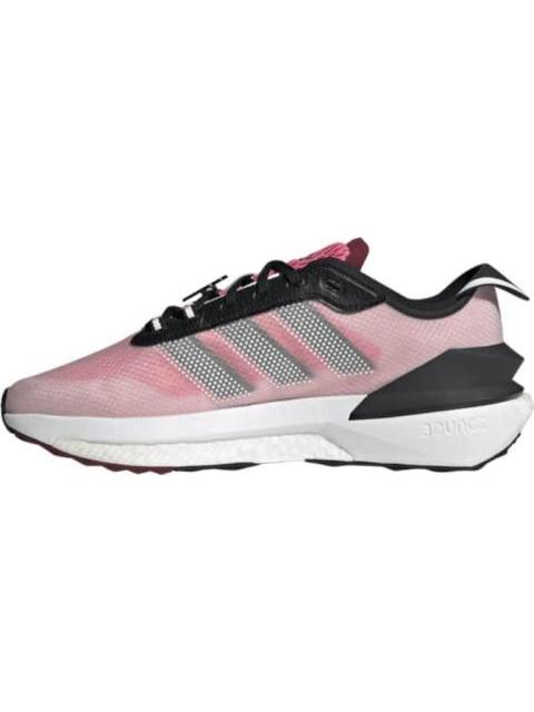TENIS CASUAL AVRYN ROSA ADIDAS