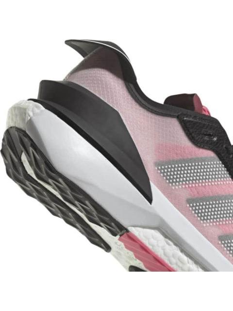 TENIS CASUAL AVRYN ROSA ADIDAS