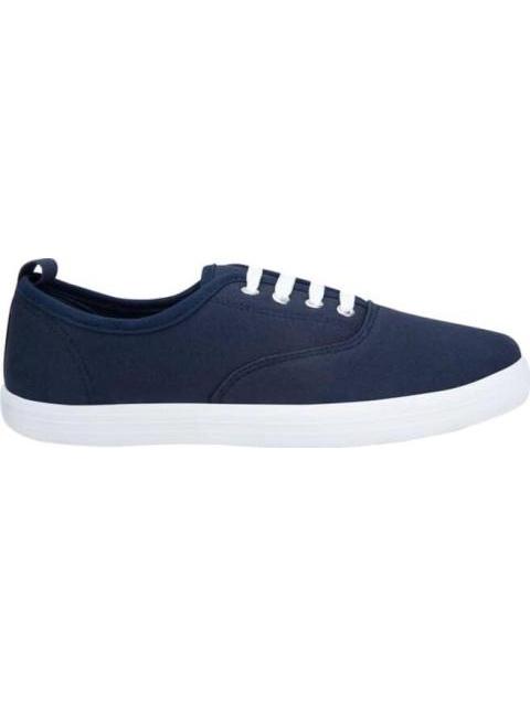 TENIS CASUAL AZUL MARINO MIRAGE