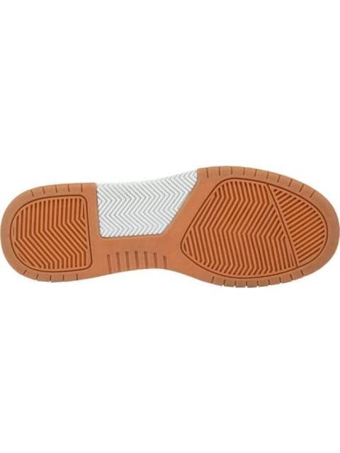 TENIS CASUAL BAMFORT BLANCO K-SWISS