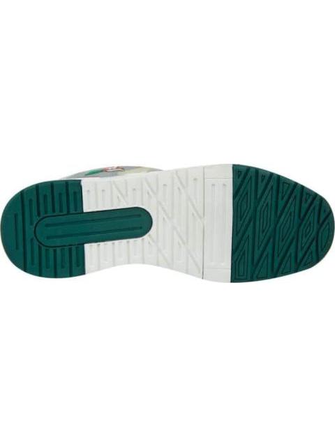TENIS CASUAL BARNAT BUNNY BLANCO K-SWISS