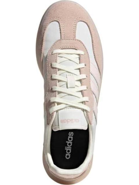 TENIS CASUAL BARREDA DECODE ROSA ADIDAS