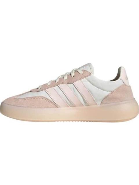 TENIS CASUAL BARREDA DECODE ROSA ADIDAS