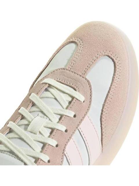 TENIS CASUAL BARREDA DECODE ROSA ADIDAS