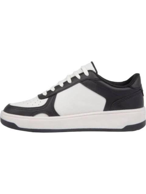 TENIS CASUAL BASICO BEIGE NEXT CO